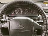 Nissan Maxima 1995 года за 2 300 000 тг. в Кокшетау – фото 2