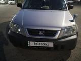 Honda CR-V 1997 года за 3 350 000 тг. в Талгар – фото 2