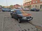 Opel Astra 1992 года за 900 000 тг. в Астана – фото 2