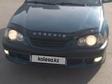 Toyota Avensis 1999 годаfor3 500 000 тг. в Тараз