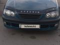 Toyota Avensis 1999 годаfor3 500 000 тг. в Тараз – фото 7