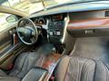 Nissan Teana 2007 годаүшін3 490 000 тг. в Алматы – фото 9