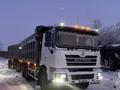 Shacman (Shaanxi)  F3000 2023 года за 32 000 000 тг. в Костанай – фото 2