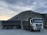 Shacman (Shaanxi)  F3000 2023 годаүшін32 000 000 тг. в Костанай