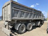 Shacman (Shaanxi)  F3000 2023 годаүшін32 000 000 тг. в Костанай – фото 3