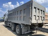 Shacman (Shaanxi)  F3000 2023 годаүшін32 000 000 тг. в Костанай – фото 5