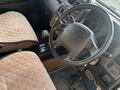 Mitsubishi Pajero Junior 1997 годаfor2 150 000 тг. в Усть-Каменогорск – фото 4