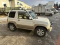 Mitsubishi Pajero Junior 1997 годаfor2 150 000 тг. в Усть-Каменогорск – фото 2