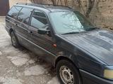 Volkswagen Passat 1992 года за 1 200 000 тг. в Шымкент – фото 3