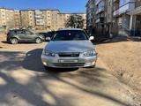 Toyota Camry Gracia 1998 года за 4 000 000 тг. в Степногорск