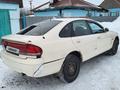 Mazda 626 1993 годаүшін1 000 000 тг. в Усть-Каменогорск – фото 4