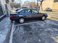 Audi A6 1995 годаfor3 300 000 тг. в Шымкент