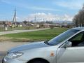 Toyota Camry 2002 года за 5 550 000 тг. в Турара Рыскулова – фото 2