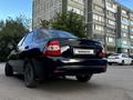 ВАЗ (Lada) Priora 2170 2014 годаүшін2 350 000 тг. в Караганда – фото 4