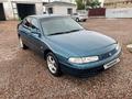 Mazda 626 1993 годаүшін1 380 000 тг. в Алматы