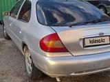 Ford Mondeo 1999 года за 1 250 000 тг. в Щучинск – фото 2