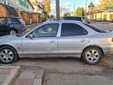Ford Mondeo 1999 года за 1 250 000 тг. в Щучинск