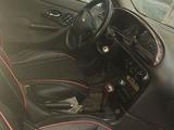Ford Mondeo 1999 года за 1 250 000 тг. в Щучинск – фото 3