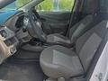 Chevrolet Cobalt 2023 годаүшін4 620 000 тг. в Астана – фото 10