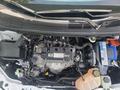 Chevrolet Cobalt 2023 годаүшін4 620 000 тг. в Астана – фото 11
