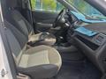 Chevrolet Cobalt 2023 годаүшін4 620 000 тг. в Астана – фото 13