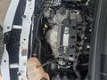 Chevrolet Cobalt 2023 годаүшін4 620 000 тг. в Астана – фото 15