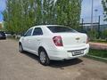 Chevrolet Cobalt 2023 годаүшін4 620 000 тг. в Астана – фото 14