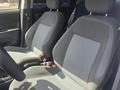 Chevrolet Cobalt 2023 годаүшін4 620 000 тг. в Астана – фото 16
