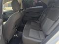 Chevrolet Cobalt 2023 годаүшін4 620 000 тг. в Астана – фото 17
