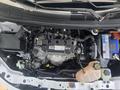 Chevrolet Cobalt 2023 годаүшін4 620 000 тг. в Астана – фото 18