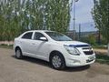 Chevrolet Cobalt 2023 годаүшін4 620 000 тг. в Астана