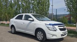 Chevrolet Cobalt 2023 годаүшін4 620 000 тг. в Астана