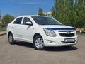 Chevrolet Cobalt 2023 годаүшін4 620 000 тг. в Астана – фото 20