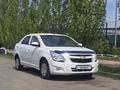 Chevrolet Cobalt 2023 годаүшін4 620 000 тг. в Астана – фото 3