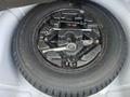 Chevrolet Cobalt 2023 годаүшін4 620 000 тг. в Астана – фото 8