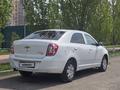 Chevrolet Cobalt 2023 годаүшін4 620 000 тг. в Астана – фото 7