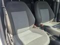 Chevrolet Cobalt 2023 годаүшін4 620 000 тг. в Астана – фото 9