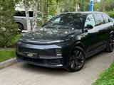 Li L7 Ultra 2024 года за 26 490 000 тг. в Алматы – фото 2