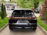 Li L7 Ultra 2024 года за 26 490 000 тг. в Алматы – фото 5