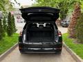 Li L7 Ultra 2024 года за 26 490 000 тг. в Алматы – фото 6