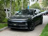 Li L7 Ultra 2024 года за 26 490 000 тг. в Алматы