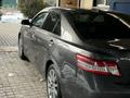 Toyota Camry 2009 годаүшін7 200 000 тг. в Алматы – фото 9