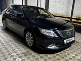 Toyota Camry 2012 годаfor9 300 000 тг. в Алматы – фото 4