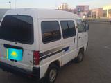 Chevrolet Damas 2008 года за 1 400 000 тг. в Караганда – фото 2