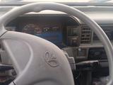 Chevrolet Damas 2008 года за 1 400 000 тг. в Караганда – фото 3