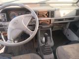 Chevrolet Damas 2008 года за 1 400 000 тг. в Караганда – фото 4
