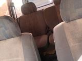 Chevrolet Damas 2008 года за 1 400 000 тг. в Караганда – фото 5