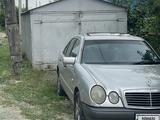 Mercedes-Benz E 230 1996 годаfor1 470 000 тг. в Костанай – фото 2