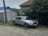 Mercedes-Benz E 230 1996 годаfor1 470 000 тг. в Костанай – фото 3