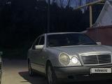 Mercedes-Benz E 230 1996 годаfor1 470 000 тг. в Костанай – фото 5